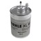 Mahle Fuel Filter, Kl82 KL82 - alternate 1